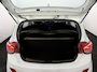 Hyundai i10 1.0i i-Motion Comfort Clima, Radio, Cruise control, A start stop, Mistlamp