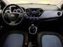 Hyundai i10 1.0i i-Motion Comfort Clima, Radio, Cruise control, A start stop, Mistlamp