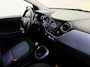 Hyundai i10 1.0i i-Motion Comfort Clima, Radio, Cruise control, A start stop, Mistlamp