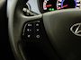 Hyundai i10 1.0i i-Motion Comfort Clima, Radio, Cruise control, A start stop, Mistlamp