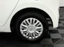 Hyundai i10 1.0i i-Motion Comfort Clima, Radio, Cruise control, A start stop, Mistlamp