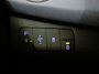 Hyundai i10 1.0i i-Motion Comfort Clima, Radio, Cruise control, A start stop, Mistlamp