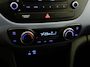 Hyundai i10 1.0i i-Motion Comfort Clima, Radio, Cruise control, A start stop, Mistlamp