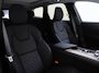 Volvo XC60 T6 AWD Ultra Dark | SOH 100% | Luchtvering | Trekhaak | 360° Camera | Panoramadak |