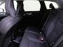 Volvo XC60 T6 AWD Ultra Dark | SOH 100% | Luchtvering | Trekhaak | 360° Camera | Panoramadak |