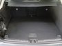 Volvo XC60 T6 AWD Ultra Dark | SOH 100% | Luchtvering | Trekhaak | 360° Camera | Panoramadak |