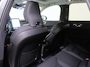 Volvo XC60 T6 AWD Ultra Dark | SOH 100% | Luchtvering | Trekhaak | 360° Camera | Panoramadak |