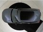 Volvo XC60 T6 AWD Ultra Dark | SOH 100% | Luchtvering | Trekhaak | 360° Camera | Panoramadak |