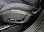 Volvo XC60 T6 AWD Ultra Dark | SOH 100% | Luchtvering | Trekhaak | 360° Camera | Panoramadak |