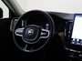 Volvo XC60 T6 AWD Ultra Dark | SOH 100% | Luchtvering | Trekhaak | 360° Camera | Panoramadak |