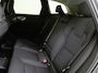 Volvo XC60 T6 AWD Ultra Dark | SOH 100% | Luchtvering | Trekhaak | 360° Camera | Panoramadak |