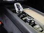 Volvo XC60 T6 AWD Ultra Dark | SOH 100% | Luchtvering | Trekhaak | 360° Camera | Panoramadak |