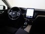 Volvo XC60 T6 AWD Ultra Dark | SOH 100% | Luchtvering | Trekhaak | 360° Camera | Panoramadak |