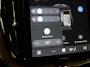 Volvo XC60 T6 AWD Ultra Dark | SOH 100% | Luchtvering | Trekhaak | 360° Camera | Panoramadak |