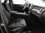 Volvo XC60 T6 AWD Ultra Dark | SOH 100% | Luchtvering | Trekhaak | 360° Camera | Panoramadak |