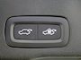 Volvo XC60 T6 AWD Ultra Dark | SOH 100% | Luchtvering | Trekhaak | 360° Camera | Panoramadak |