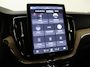 Volvo XC60 T6 AWD Ultra Dark | SOH 100% | Luchtvering | Trekhaak | 360° Camera | Panoramadak |