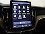 Volvo XC60 T6 AWD Ultra Dark | SOH 100% | Luchtvering | Trekhaak | 360° Camera | Panoramadak |