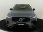 Volvo XC60 T6 AWD Ultra Dark | SOH 100% | Luchtvering | Trekhaak | 360° Camera | Panoramadak |