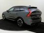 Volvo XC60 T6 AWD Ultra Dark | SOH 100% | Luchtvering | Trekhaak | 360° Camera | Panoramadak |