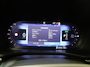 Volvo XC60 T6 AWD Ultra Dark | SOH 100% | Luchtvering | Trekhaak | 360° Camera | Panoramadak |