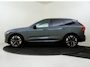 Volvo XC60 T6 AWD Ultra Dark | SOH 100% | Luchtvering | Trekhaak | 360° Camera | Panoramadak |