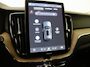 Volvo XC60 T6 AWD Ultra Dark | SOH 100% | Luchtvering | Trekhaak | 360° Camera | Panoramadak |