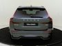 Volvo XC60 T6 AWD Ultra Dark | SOH 100% | Luchtvering | Trekhaak | 360° Camera | Panoramadak |