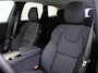 Volvo XC60 T6 AWD Ultra Dark | SOH 100% | Luchtvering | Trekhaak | 360° Camera | Panoramadak |