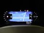 Volvo XC60 T6 AWD Ultra Dark | SOH 100% | Luchtvering | Trekhaak | 360° Camera | Panoramadak |