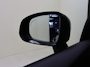 Volvo XC60 T6 AWD Ultra Dark | SOH 100% | Luchtvering | Trekhaak | 360° Camera | Panoramadak |