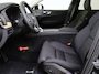 Volvo XC60 T6 AWD Ultra Dark | SOH 100% | Luchtvering | Trekhaak | 360° Camera | Panoramadak |