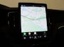 Volvo XC60 T6 AWD Ultra Dark | SOH 100% | Luchtvering | Trekhaak | 360° Camera | Panoramadak |