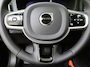 Volvo XC60 T6 AWD Ultra Dark | SOH 100% | Luchtvering | Trekhaak | 360° Camera | Panoramadak |