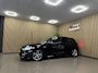 Volkswagen Golf 1.5 TSI R-Line * Automaat / Carplay / Virtual cockpit / Parkeersensoren / NL Auto *