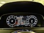 Volkswagen Golf 1.5 TSI R-Line * Automaat / Carplay / Virtual cockpit / Parkeersensoren / NL Auto *