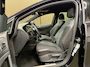 Volkswagen Golf 1.5 TSI R-Line * Automaat / Carplay / Virtual cockpit / Parkeersensoren / NL Auto *