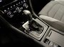 Volkswagen Golf 1.5 TSI R-Line * Automaat / Carplay / Virtual cockpit / Parkeersensoren / NL Auto *