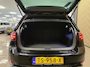 Volkswagen Golf 1.5 TSI R-Line * Automaat / Carplay / Virtual cockpit / Parkeersensoren / NL Auto *