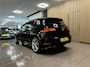 Volkswagen Golf 1.5 TSI R-Line * Automaat / Carplay / Virtual cockpit / Parkeersensoren / NL Auto *