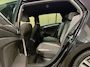 Volkswagen Golf 1.5 TSI R-Line * Automaat / Carplay / Virtual cockpit / Parkeersensoren / NL Auto *