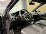 Volkswagen Golf 1.5 TSI R-Line * Automaat / Carplay / Virtual cockpit / Parkeersensoren / NL Auto *