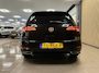 Volkswagen Golf 1.5 TSI R-Line * Automaat / Carplay / Virtual cockpit / Parkeersensoren / NL Auto *