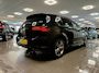 Volkswagen Golf 1.5 TSI R-Line * Automaat / Carplay / Virtual cockpit / Parkeersensoren / NL Auto *