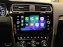 Volkswagen Golf 1.5 TSI R-Line * Automaat / Carplay / Virtual cockpit / Parkeersensoren / NL Auto *