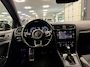 Volkswagen Golf 1.5 TSI R-Line * Automaat / Carplay / Virtual cockpit / Parkeersensoren / NL Auto *