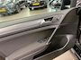 Volkswagen Golf 1.5 TSI R-Line * Automaat / Carplay / Virtual cockpit / Parkeersensoren / NL Auto *