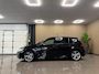 Volkswagen Golf 1.5 TSI R-Line * Automaat / Carplay / Virtual cockpit / Parkeersensoren / NL Auto *