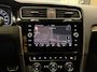 Volkswagen Golf 1.5 TSI R-Line * Automaat / Carplay / Virtual cockpit / Parkeersensoren / NL Auto *