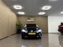Volkswagen Golf 1.5 TSI R-Line * Automaat / Carplay / Virtual cockpit / Parkeersensoren / NL Auto *
